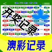 导航图片