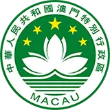 am