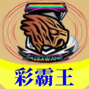 导航图片