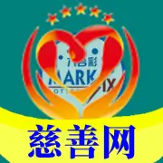 导航图片