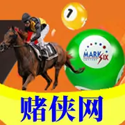 导航图片