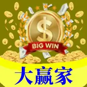 导航图片