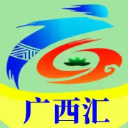 导航图片