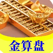 导航图片