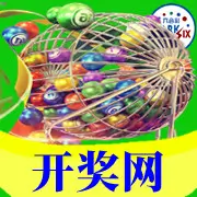 导航图片
