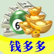 导航图片
