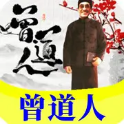 导航图片